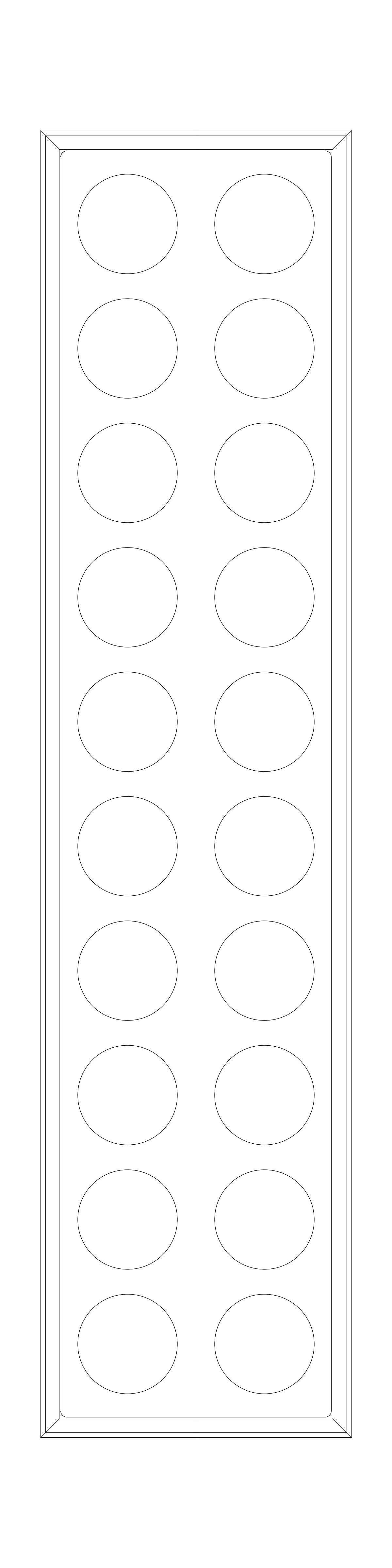 现代中古柜子餐边柜橱柜电视柜吊柜柜子立面图施工图施工图下载【ID:1213842589】