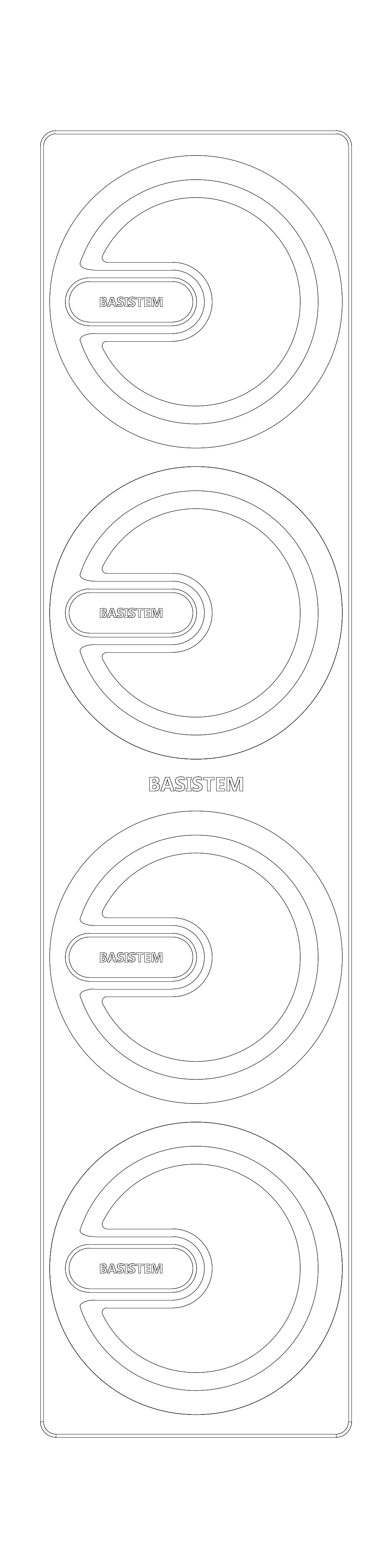 现代中古柜子餐边柜橱柜电视柜吊柜柜子立面图施工图施工图下载【ID:1213842652】