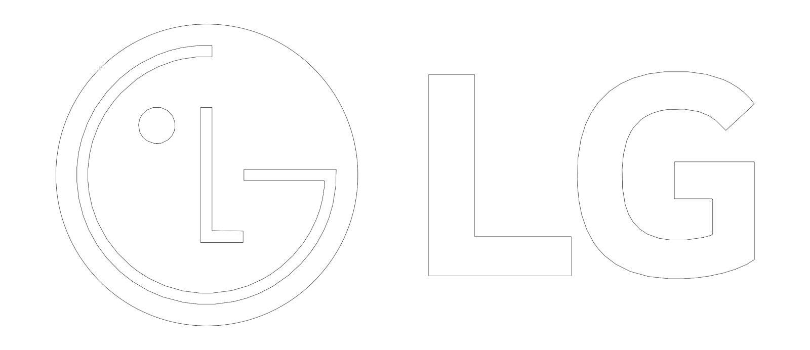 现代中古柜子餐边柜橱柜电视柜吊柜柜子立面图施工图施工图下载【ID:1213842656】