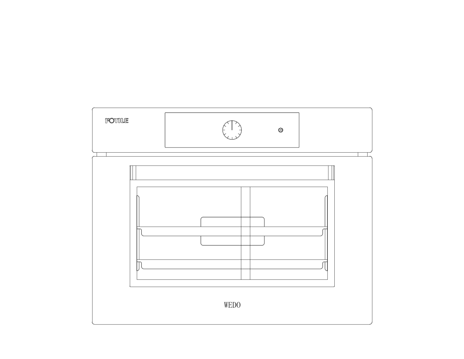 现代中古柜子餐边柜橱柜电视柜吊柜柜子立面图施工图施工图下载【ID:1213842688】
