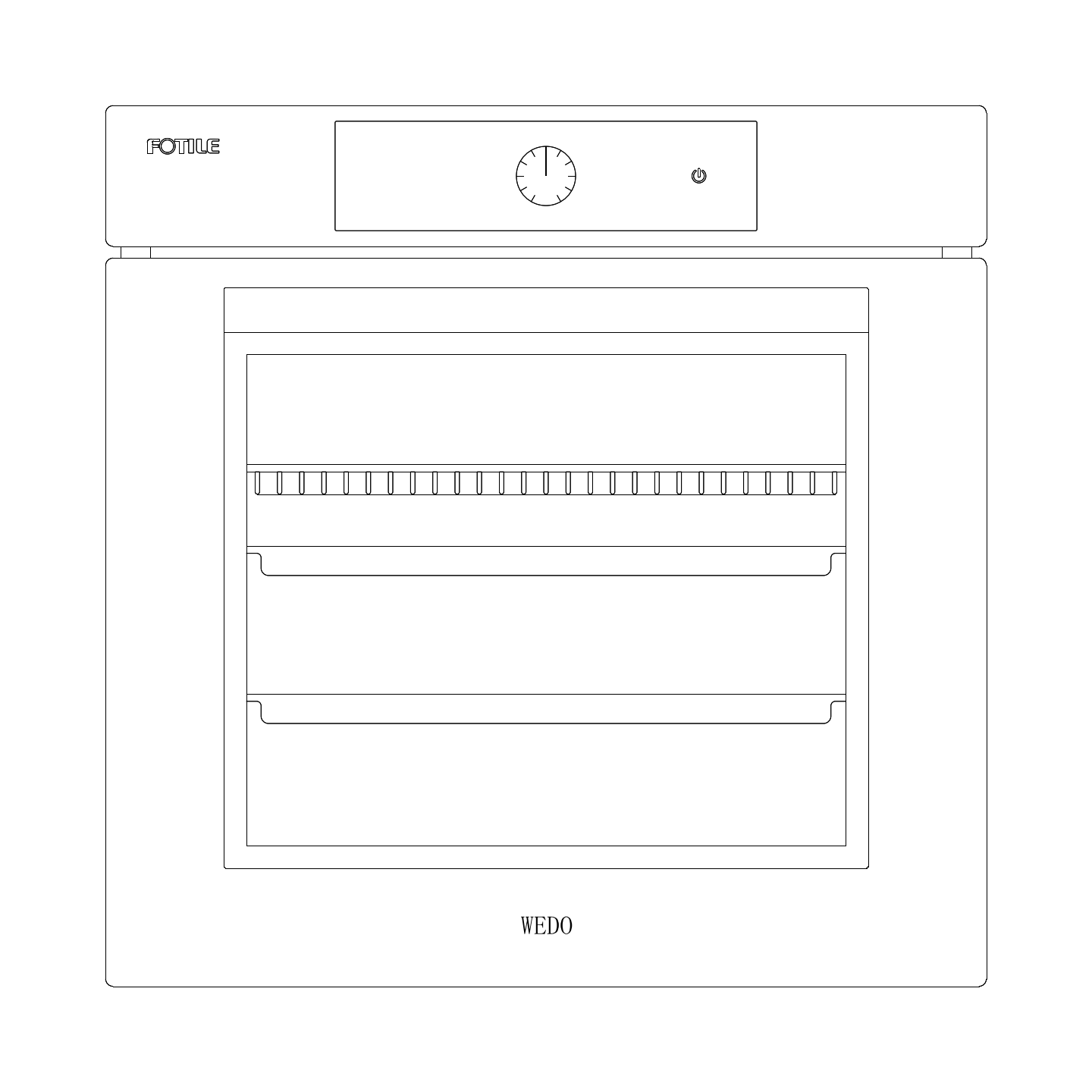 现代中古柜子餐边柜橱柜电视柜吊柜柜子立面图施工图施工图下载【ID:1213842790】
