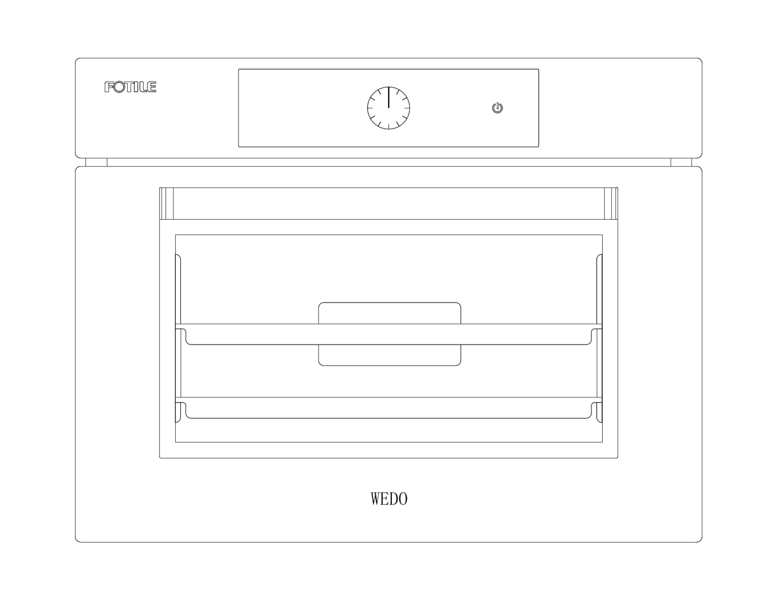 现代中古柜子餐边柜橱柜电视柜吊柜柜子立面图施工图施工图下载【ID:1213842761】