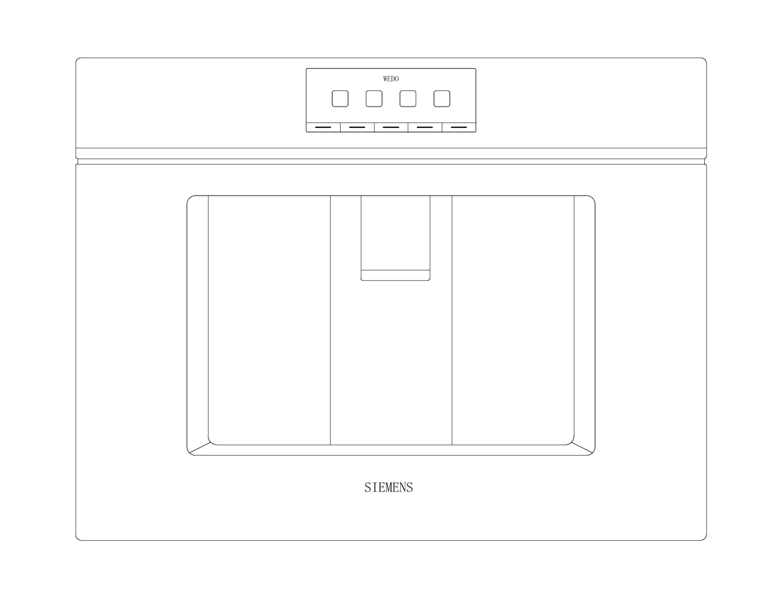 现代中古柜子餐边柜橱柜电视柜吊柜柜子立面图施工图施工图下载【ID:1213842773】