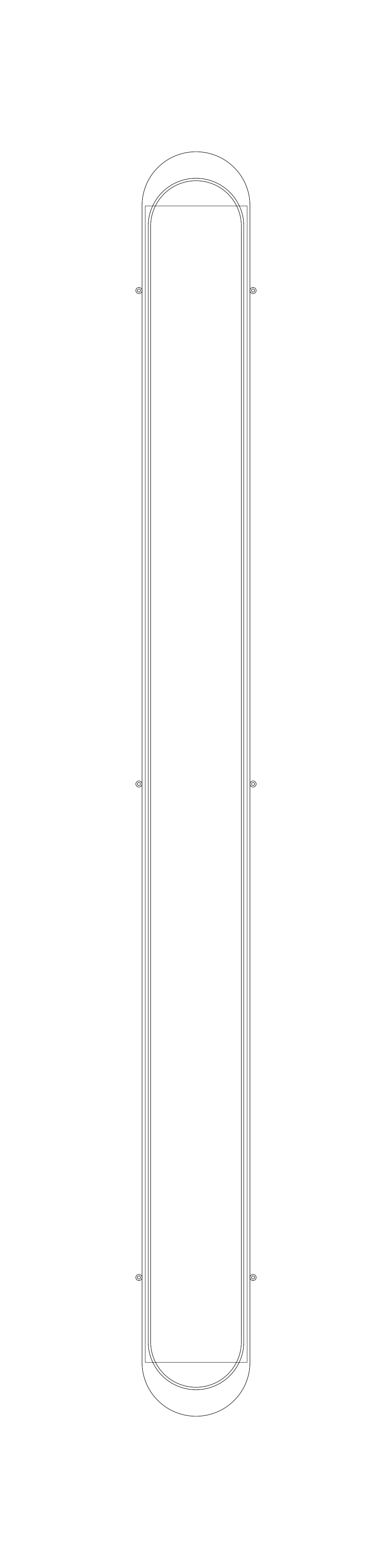 现代吧台咖啡水吧台图块网红造型水吧台施工图施工图下载【ID:1213842795】