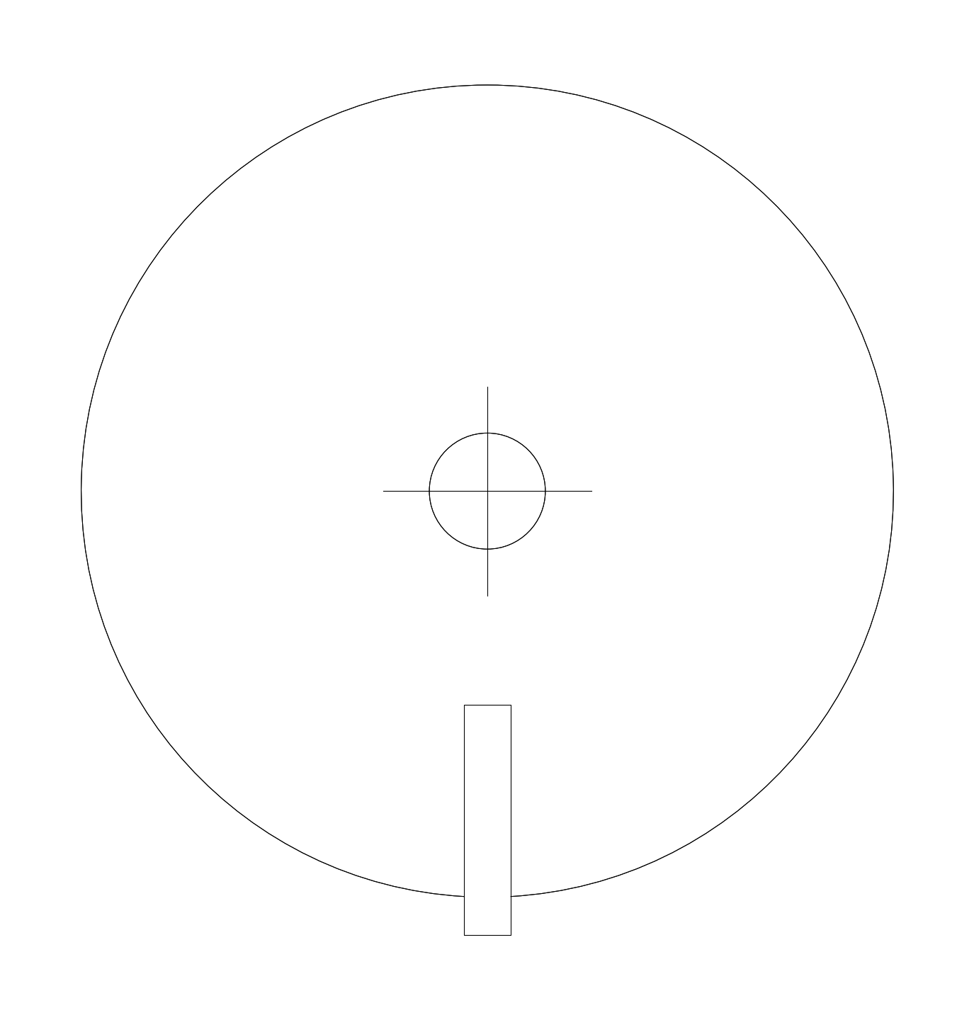 现代吧台咖啡水吧台图块网红造型水吧台施工图施工图下载【ID:1213842796】
