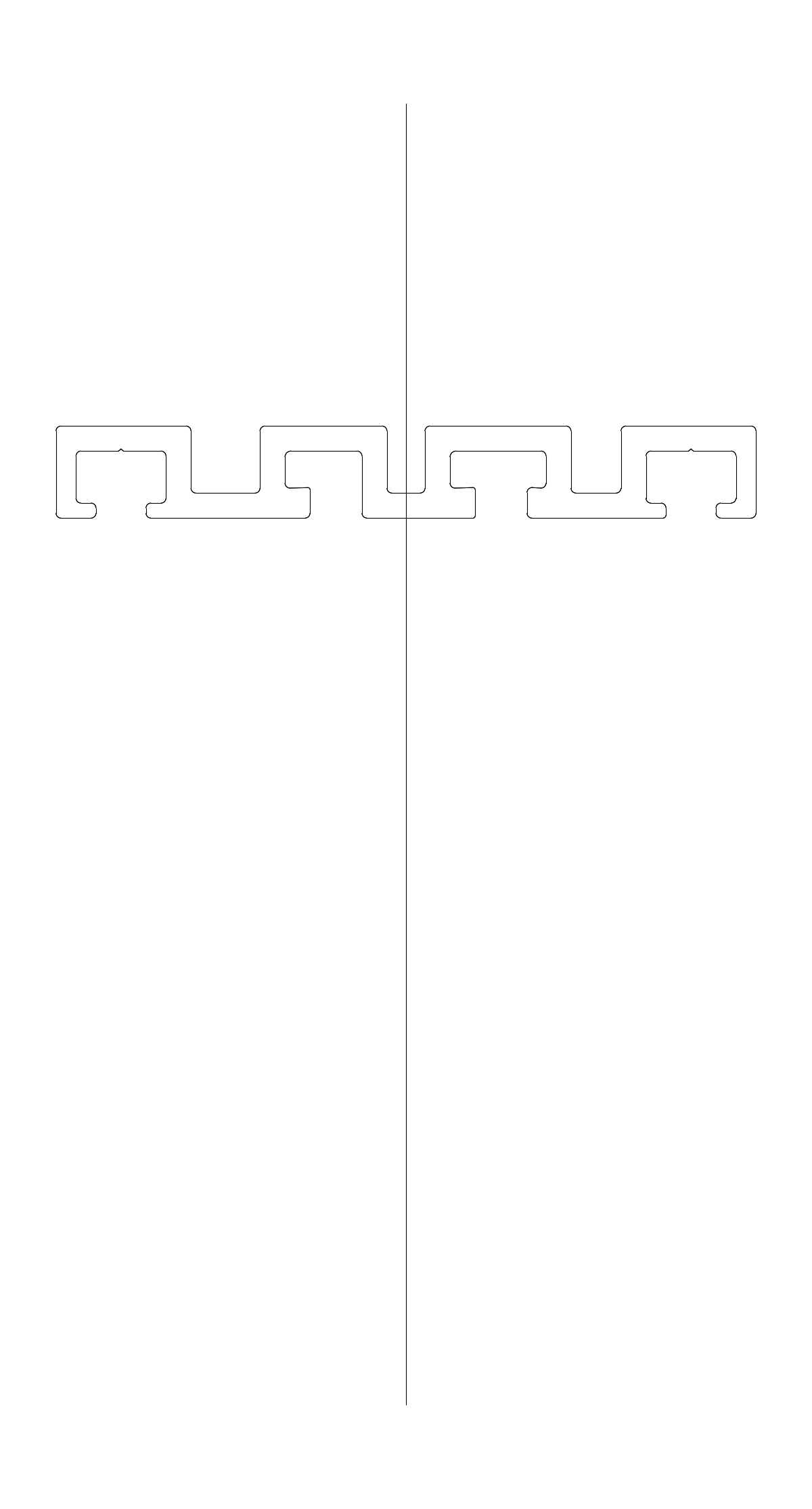 异形楼梯弧形旋转楼梯详图施工图施工图下载【ID:1213842826】