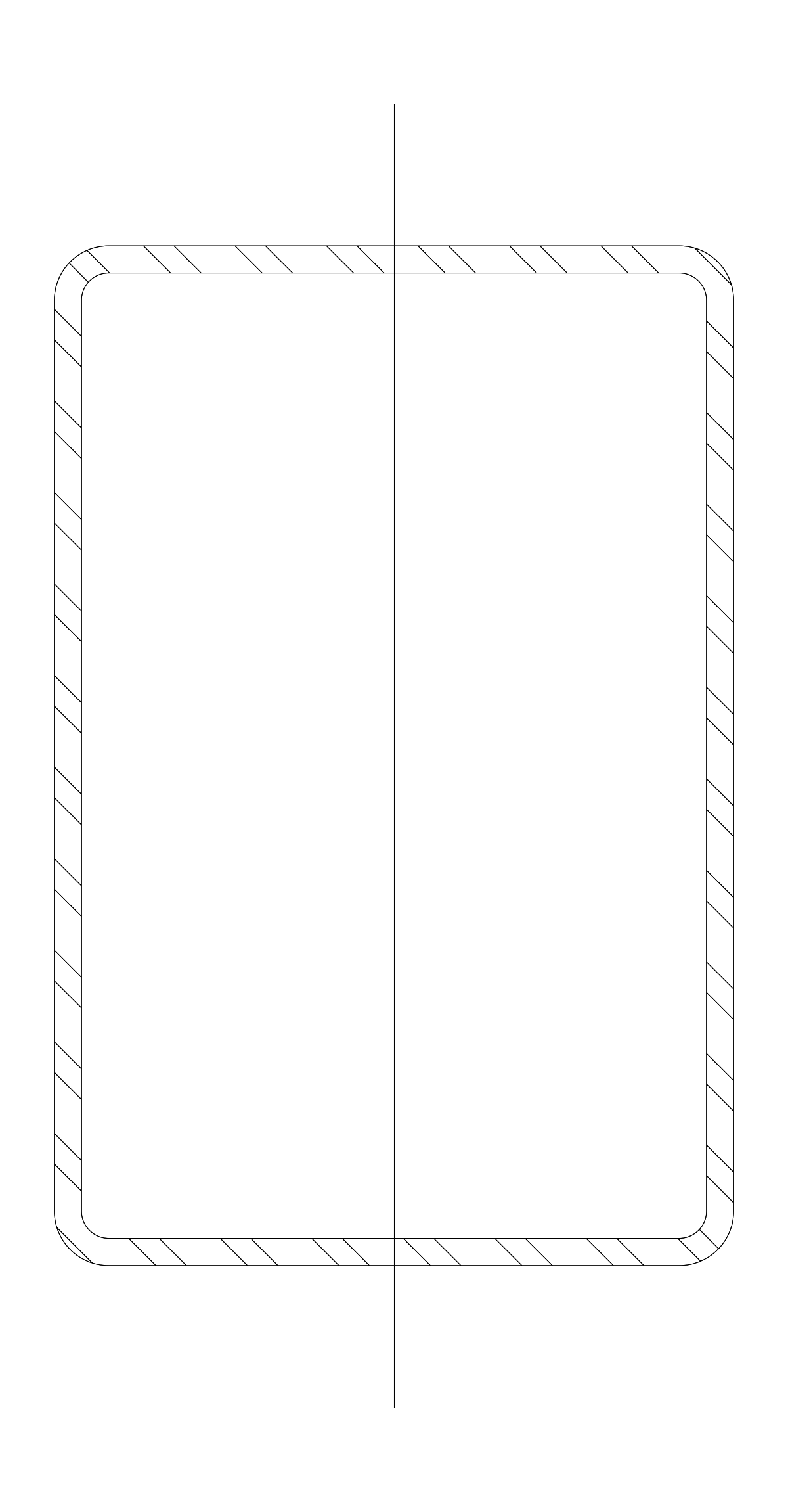 异形楼梯弧形旋转楼梯详图施工图施工图下载【ID:1213842818】