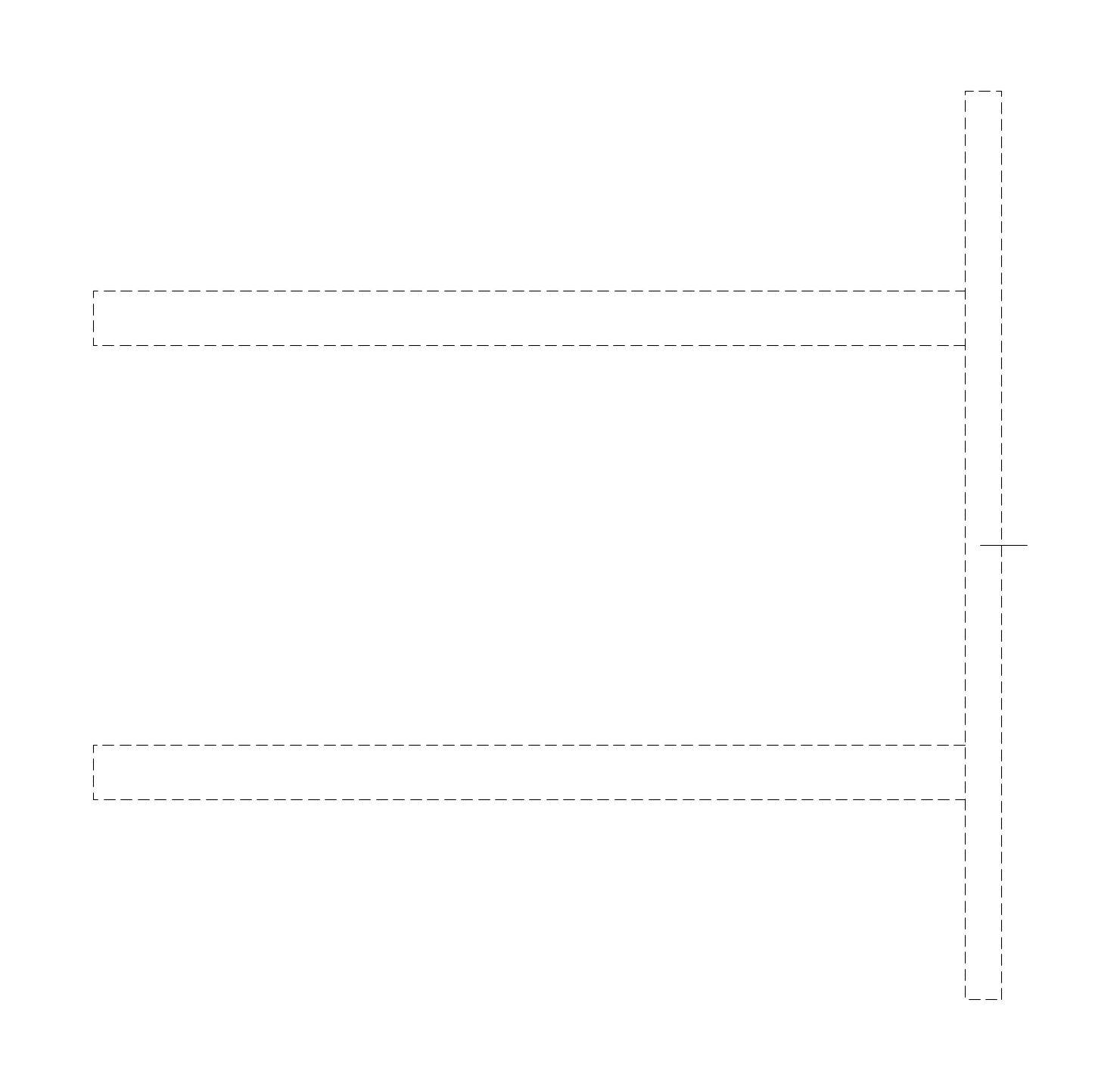 异形楼梯弧形旋转楼梯详图施工图施工图下载【ID:1213842970】