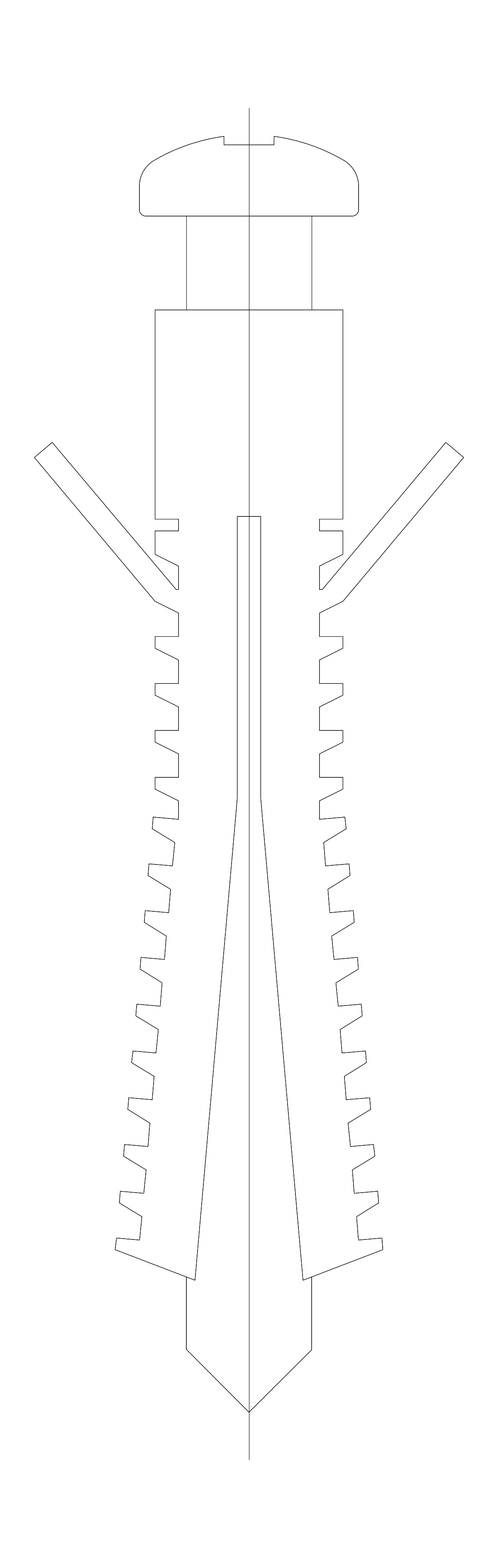 异形楼梯弧形旋转楼梯详图施工图施工图下载【ID:1213842987】