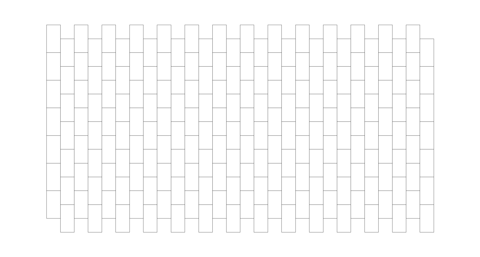 异形楼梯弧形旋转楼梯详图施工图施工图下载【ID:1213843002】