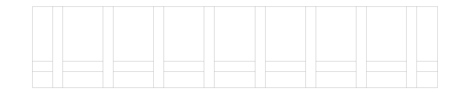 异形楼梯弧形旋转楼梯详图施工图施工图下载【ID:1213843004】