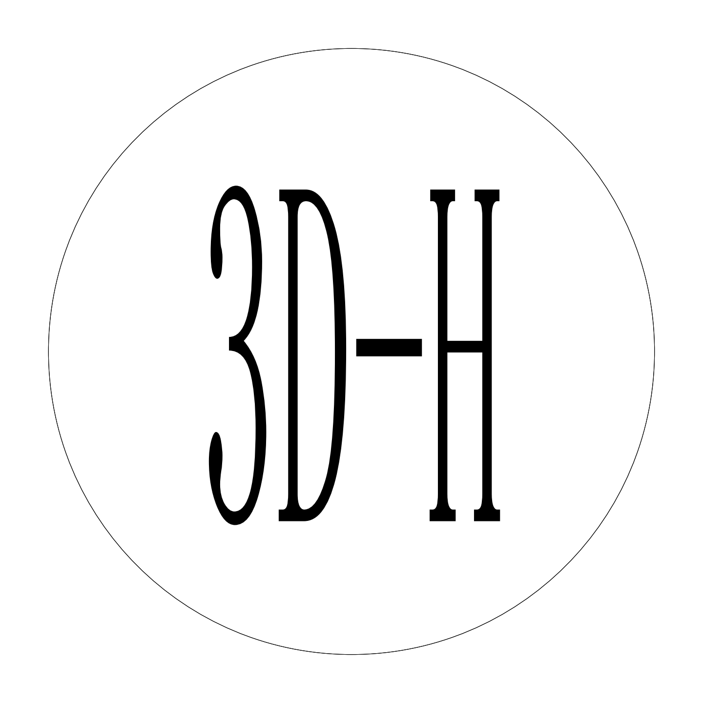 异形楼梯弧形旋转楼梯详图施工图施工图下载【ID:1213843048】