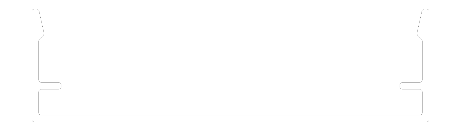 异形楼梯弧形旋转楼梯详图施工图施工图下载【ID:1213843292】