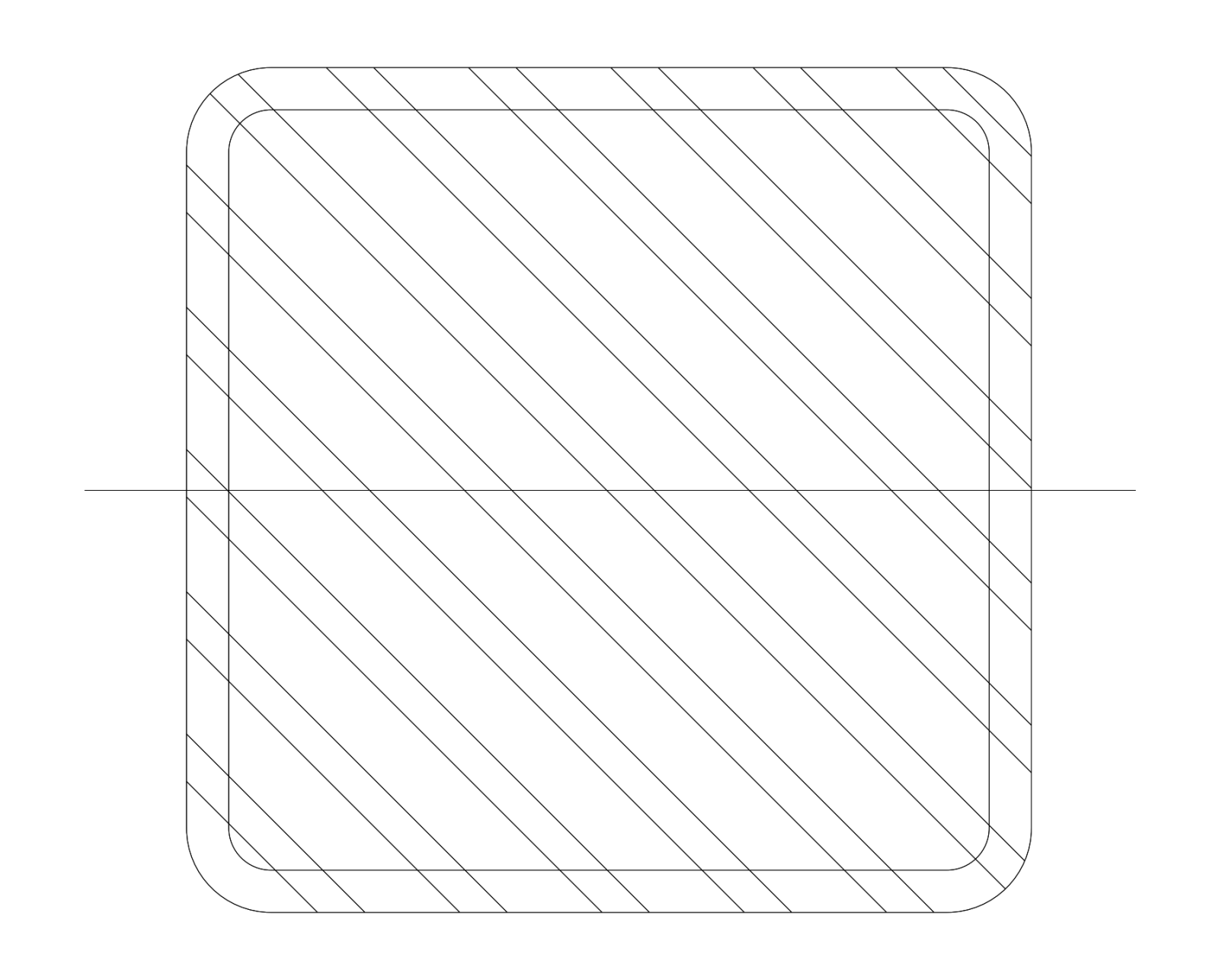 异形楼梯弧形旋转楼梯详图施工图施工图下载【ID:1213843264】