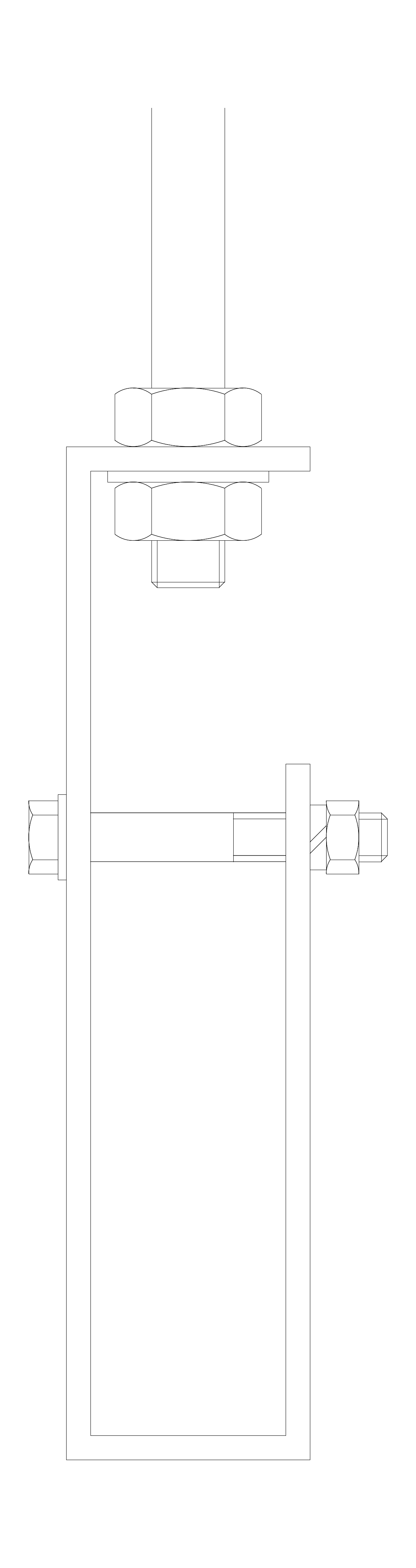 异形楼梯弧形旋转楼梯详图施工图施工图下载【ID:1213843216】