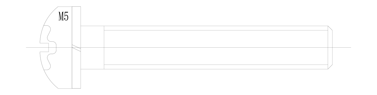 异形楼梯弧形旋转楼梯详图施工图施工图下载【ID:1213843237】