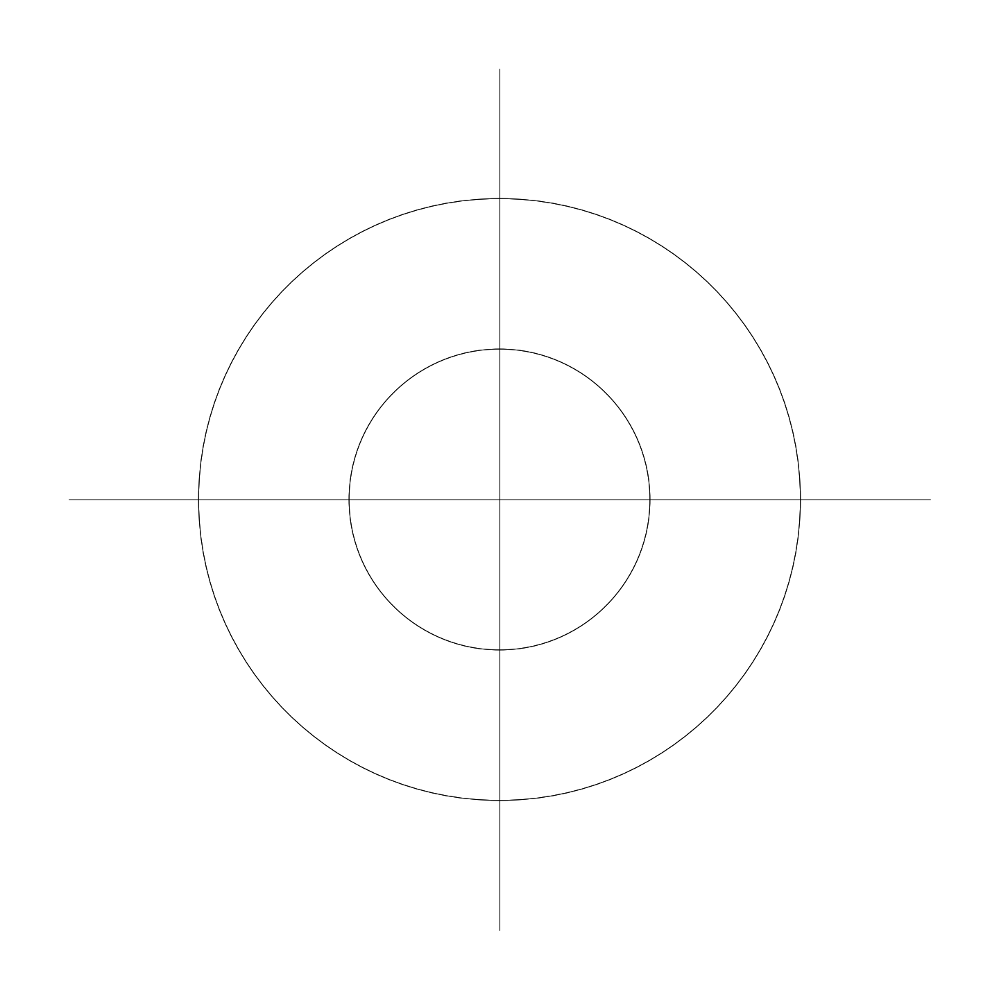 异形楼梯弧形旋转楼梯详图施工图施工图下载【ID:1213843229】