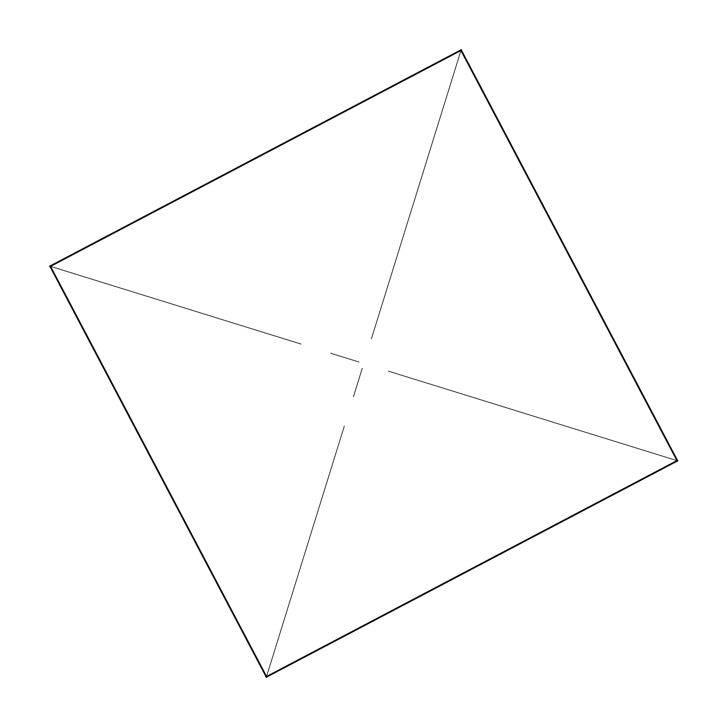 异形楼梯三款圆弧楼梯欧式施工图施工图下载【ID:1213843307】