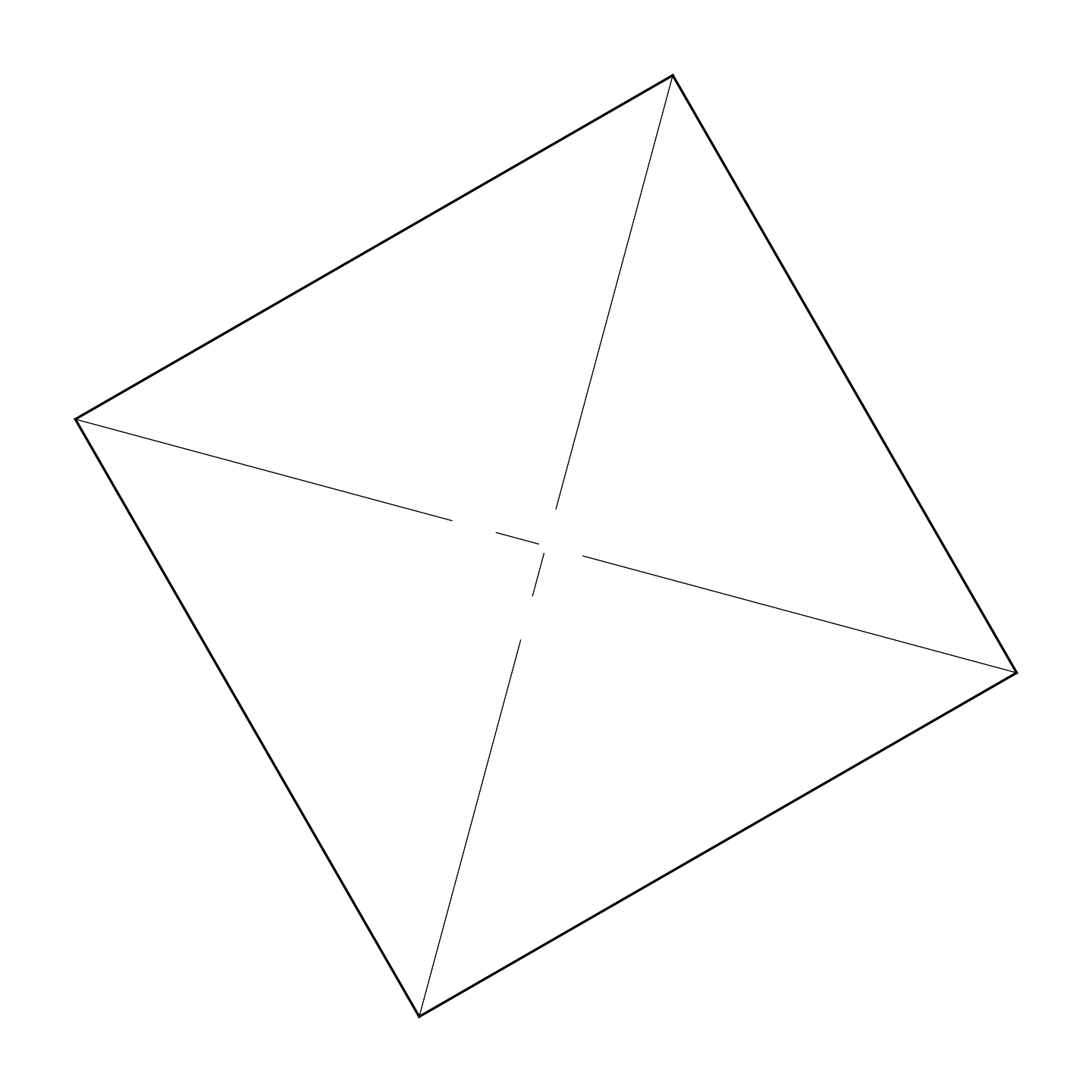 异形楼梯三款圆弧楼梯欧式施工图施工图下载【ID:1213843318】