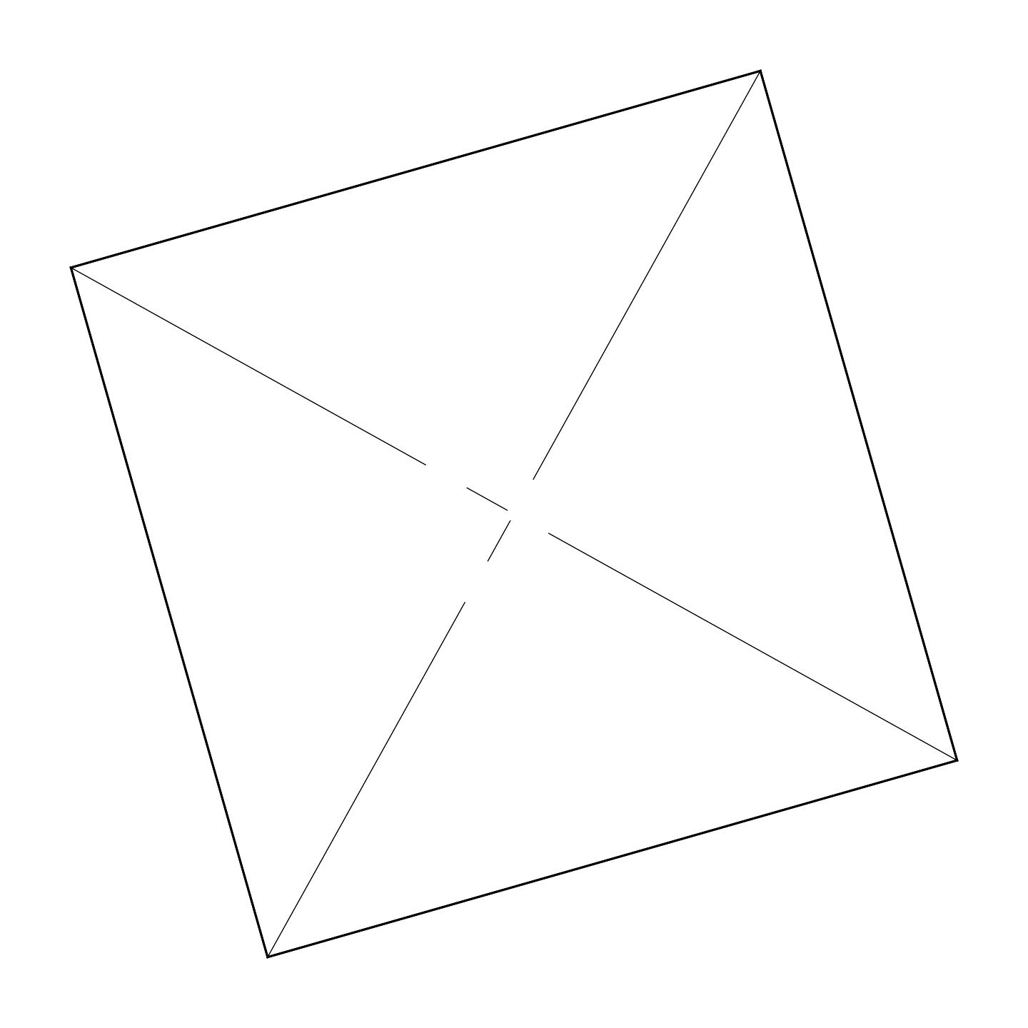 异形楼梯三款圆弧楼梯欧式施工图施工图下载【ID:1213843400】