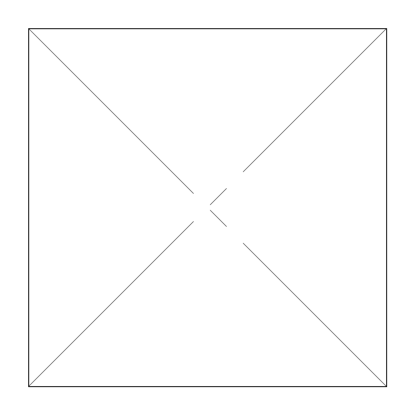 异形楼梯三款圆弧楼梯欧式施工图施工图下载【ID:1213843431】