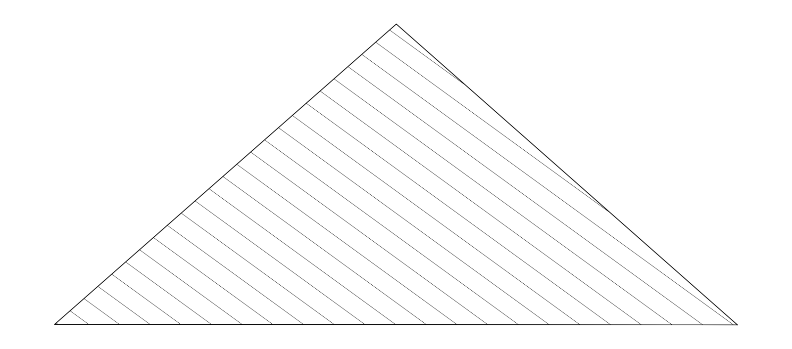 异形楼梯三款圆弧楼梯欧式施工图施工图下载【ID:1213843412】