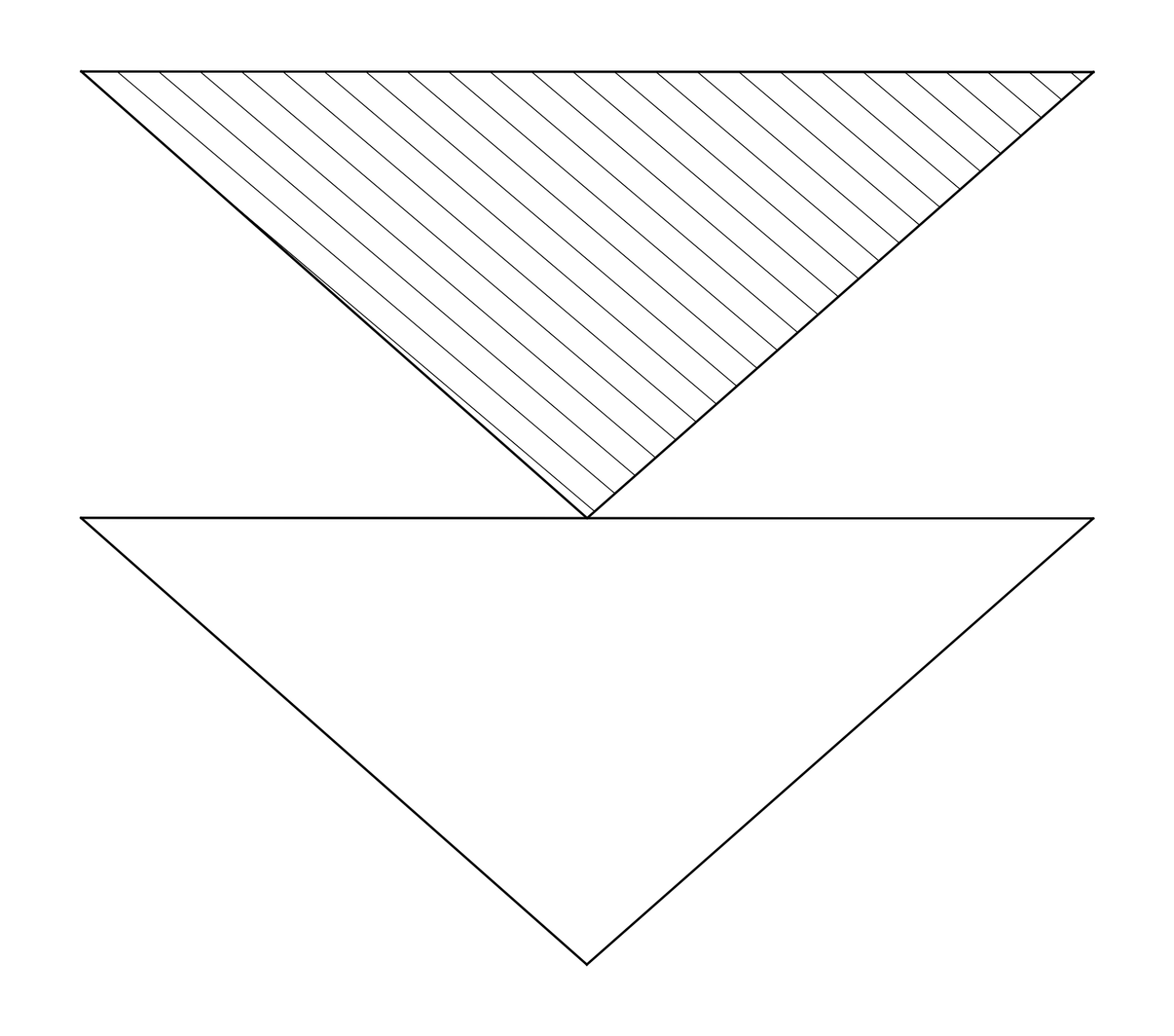 异形楼梯三款圆弧楼梯欧式施工图施工图下载【ID:1213843493】