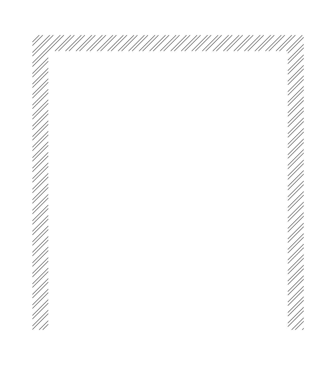 异形楼梯三款圆弧楼梯欧式施工图施工图下载【ID:1213843454】