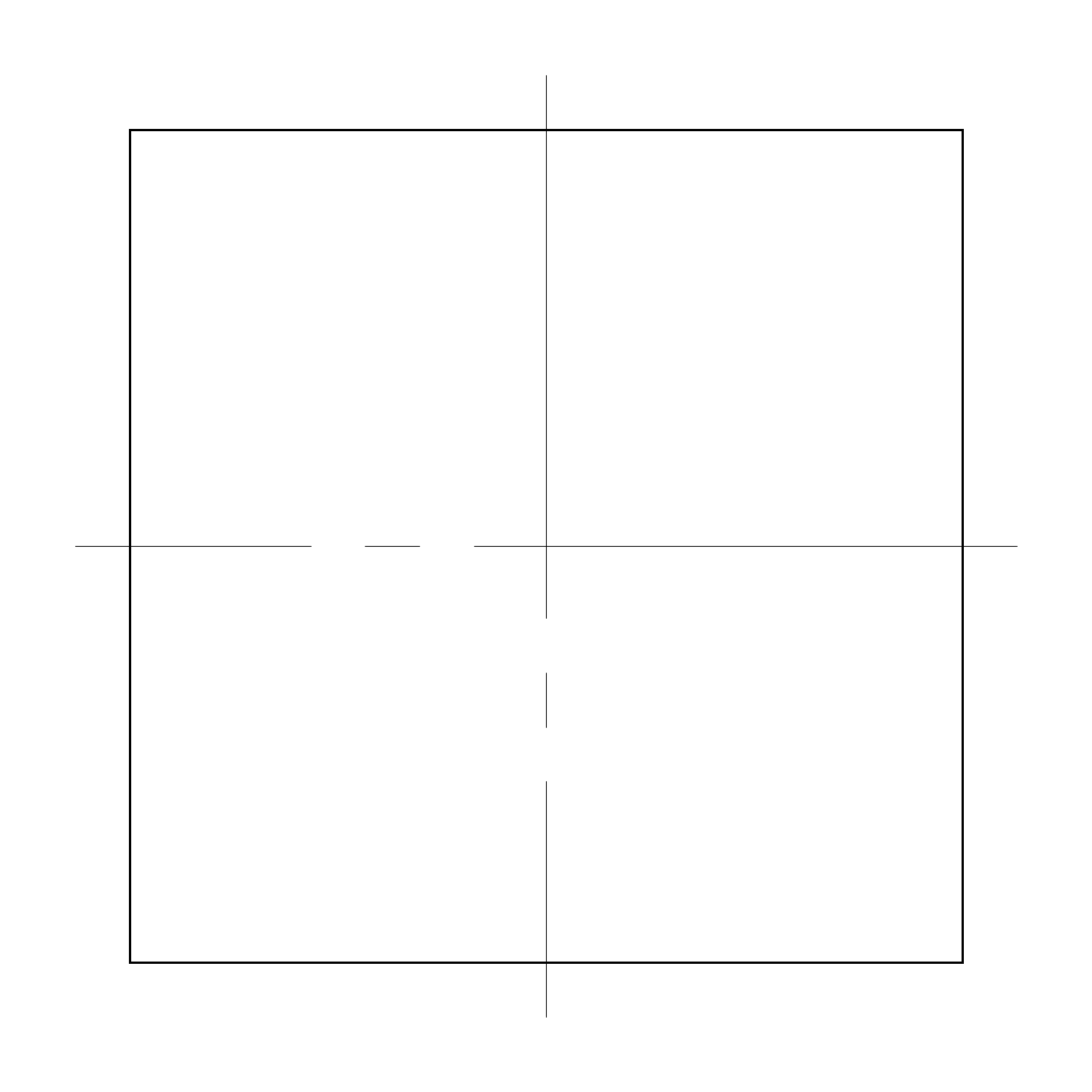 异形楼梯三款圆弧楼梯欧式施工图施工图下载【ID:1213843415】