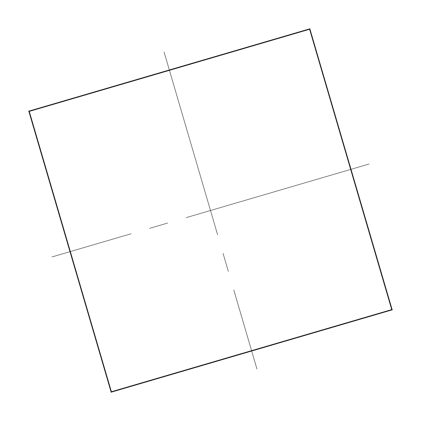 异形楼梯三款圆弧楼梯欧式施工图施工图下载【ID:1213843487】