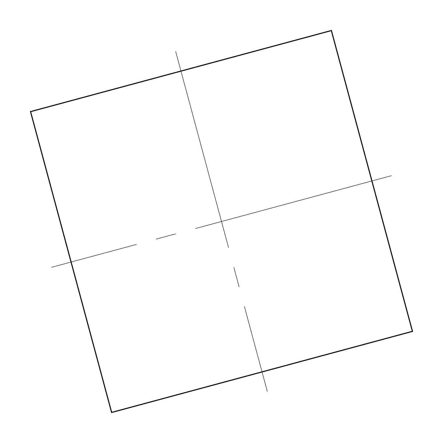 异形楼梯三款圆弧楼梯欧式施工图施工图下载【ID:1213843408】