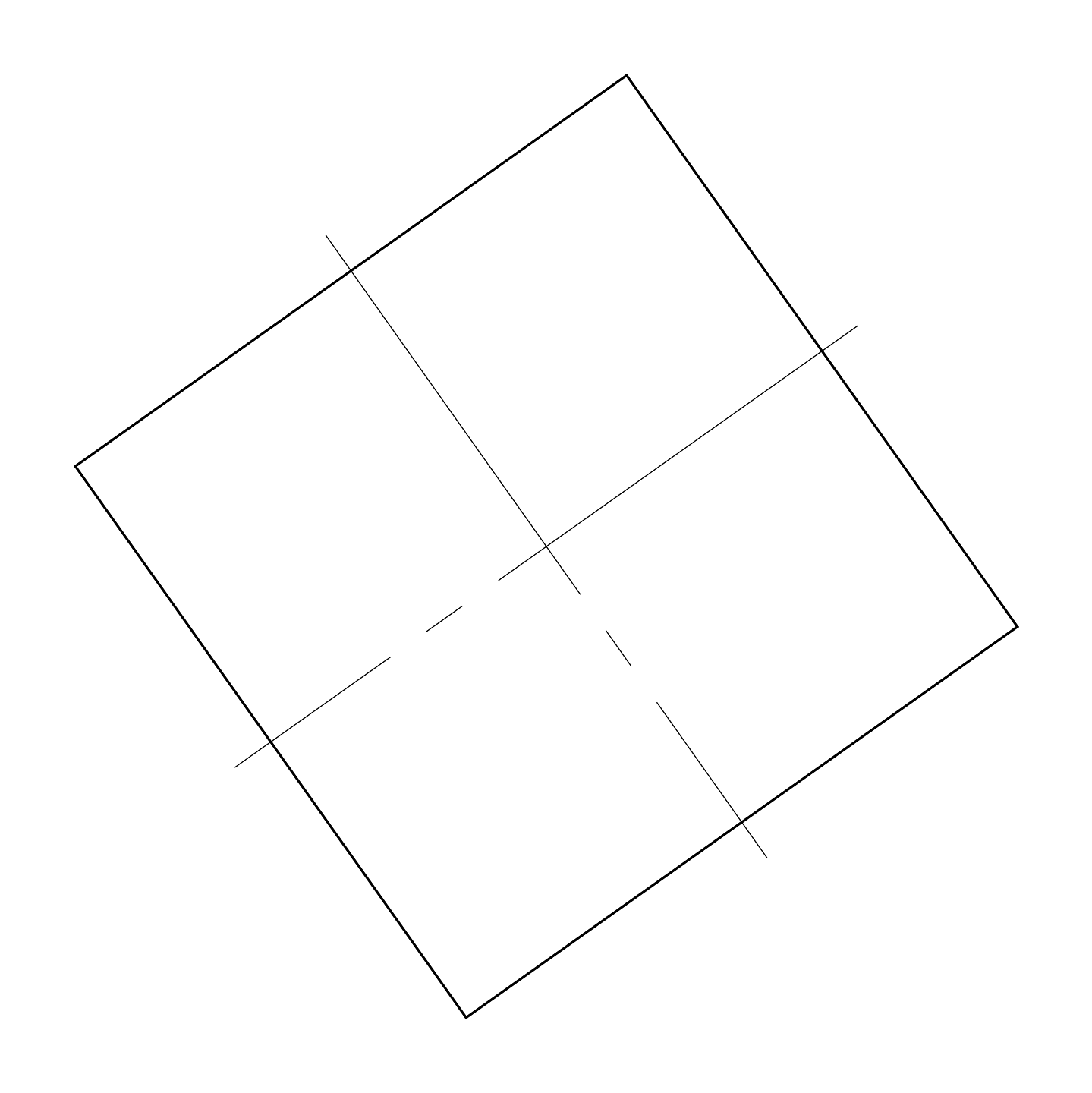 异形楼梯三款圆弧楼梯欧式施工图施工图下载【ID:1213843409】