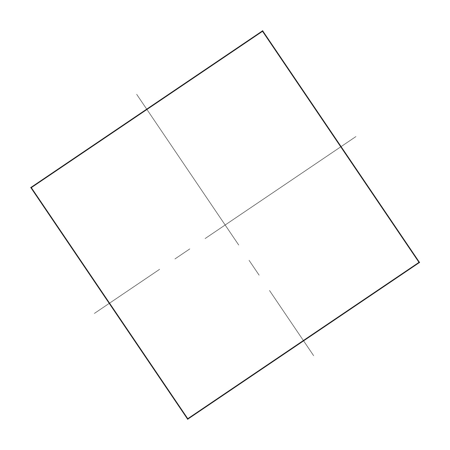 异形楼梯三款圆弧楼梯欧式施工图施工图下载【ID:1213843550】