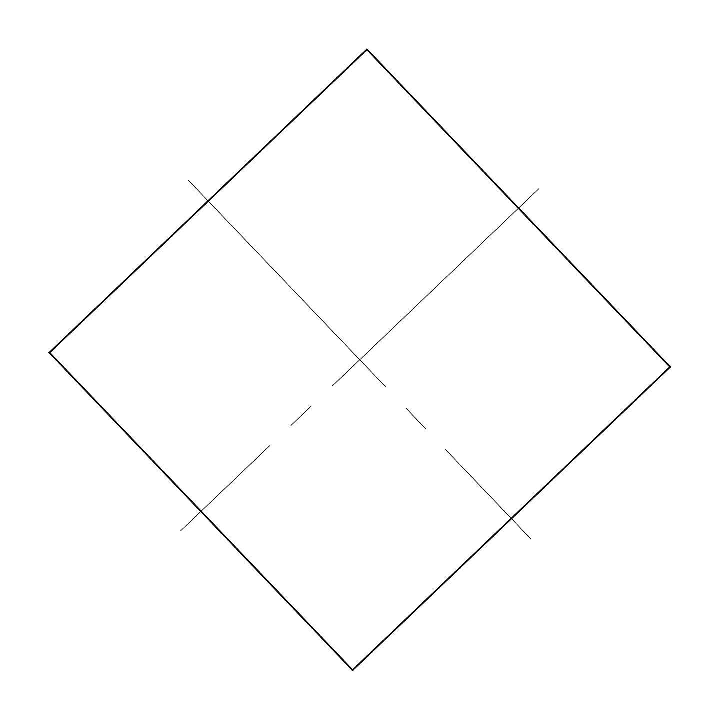 异形楼梯三款圆弧楼梯欧式施工图施工图下载【ID:1213843521】
