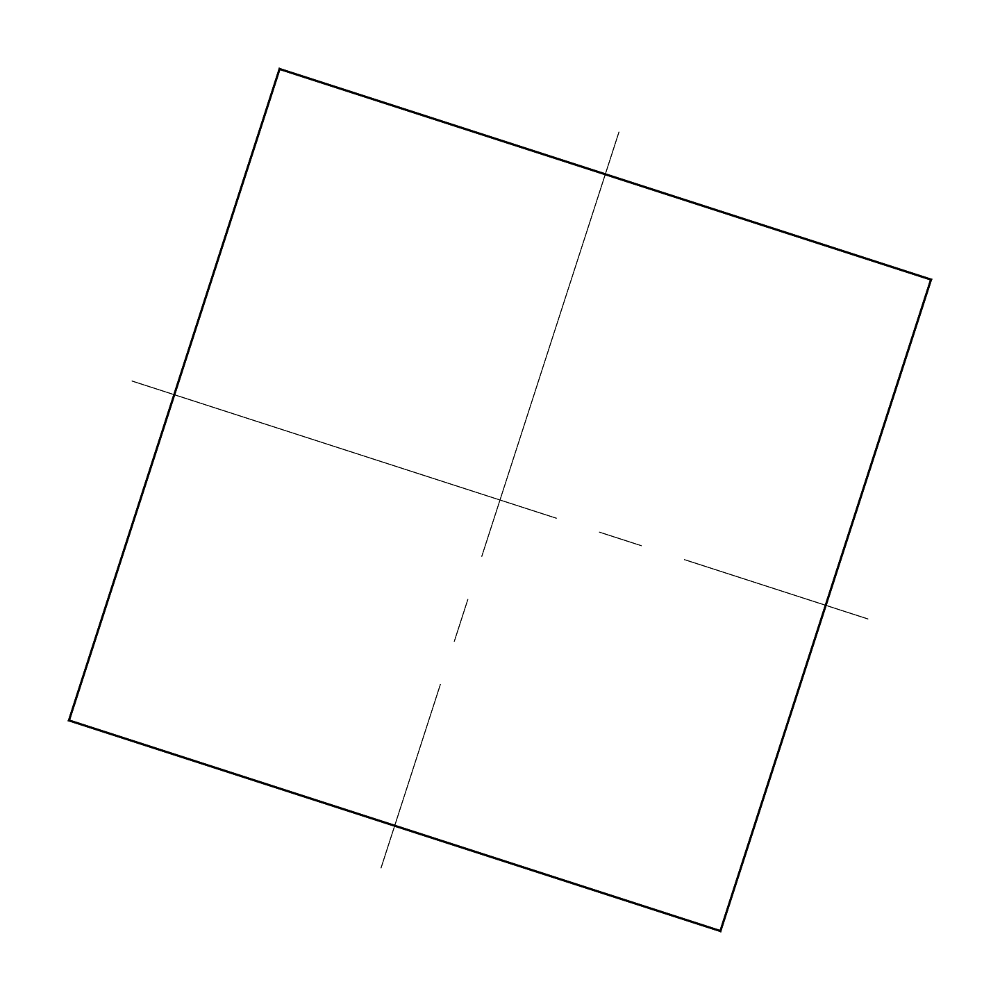 异形楼梯三款圆弧楼梯欧式施工图施工图下载【ID:1213843522】