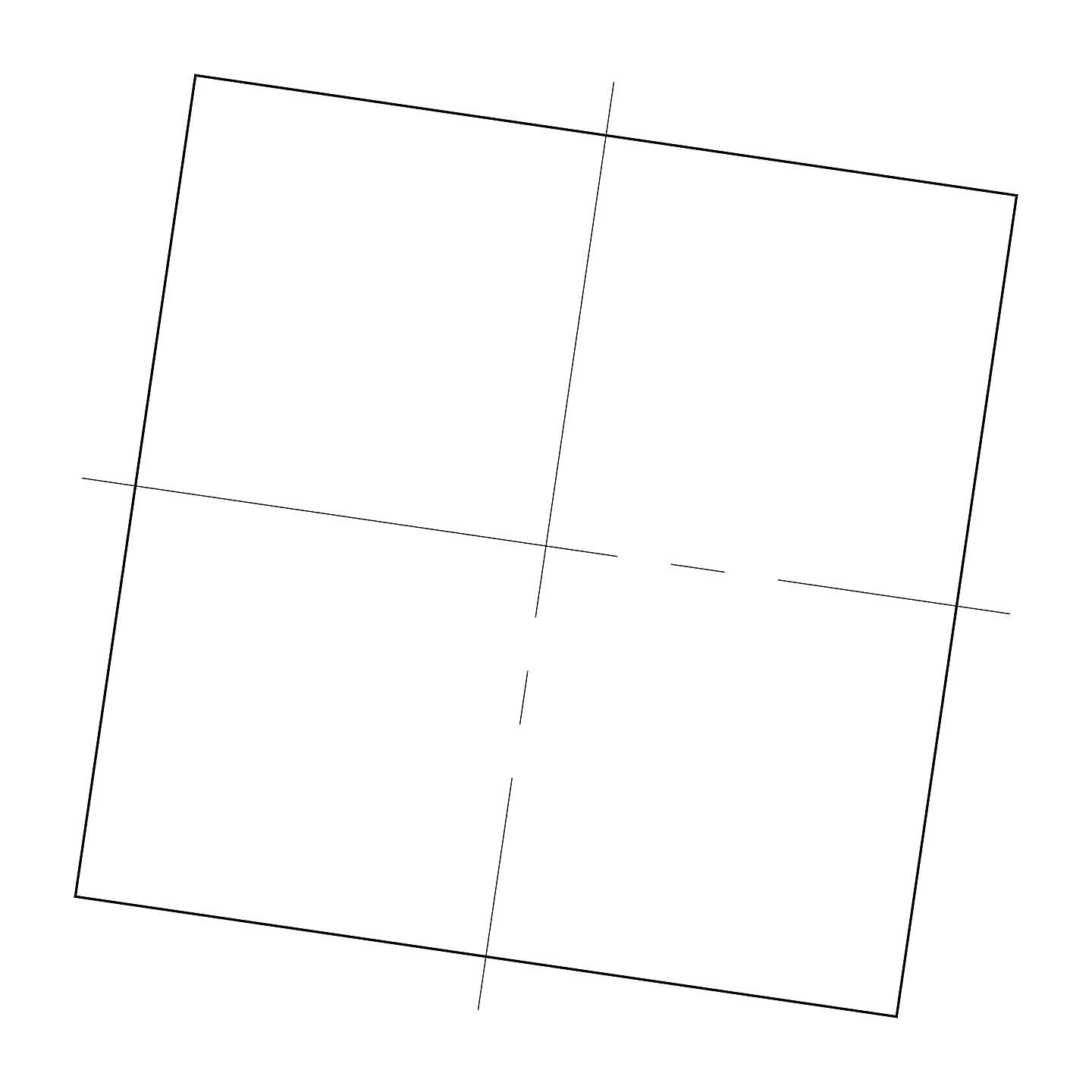 异形楼梯三款圆弧楼梯欧式施工图施工图下载【ID:1213843523】
