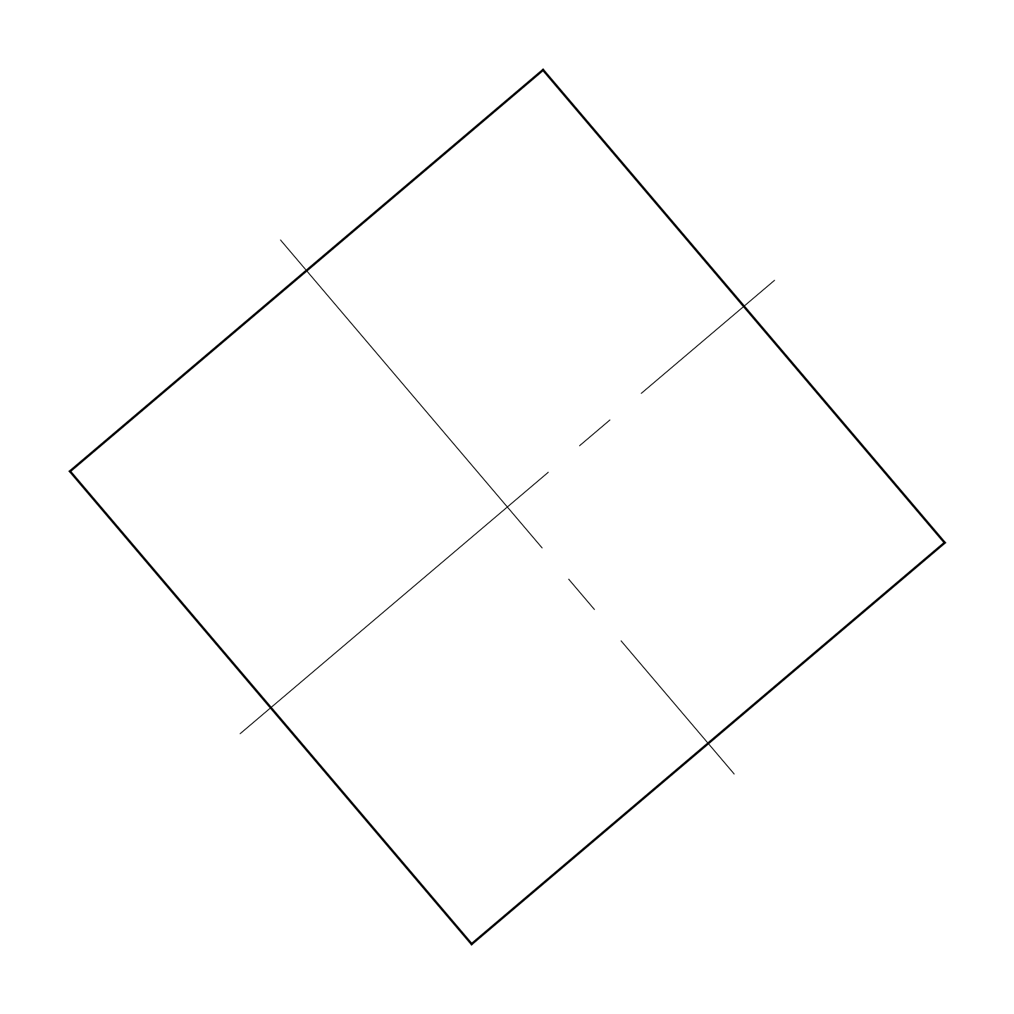 异形楼梯三款圆弧楼梯欧式施工图施工图下载【ID:1213843584】
