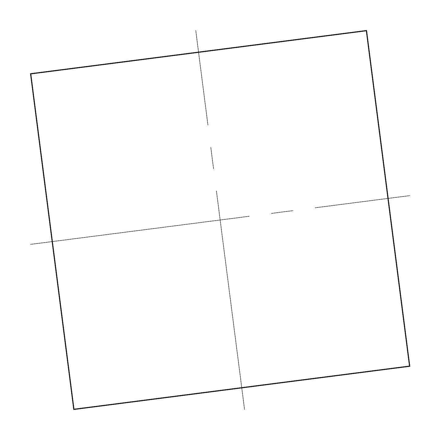 异形楼梯三款圆弧楼梯欧式施工图施工图下载【ID:1213843515】
