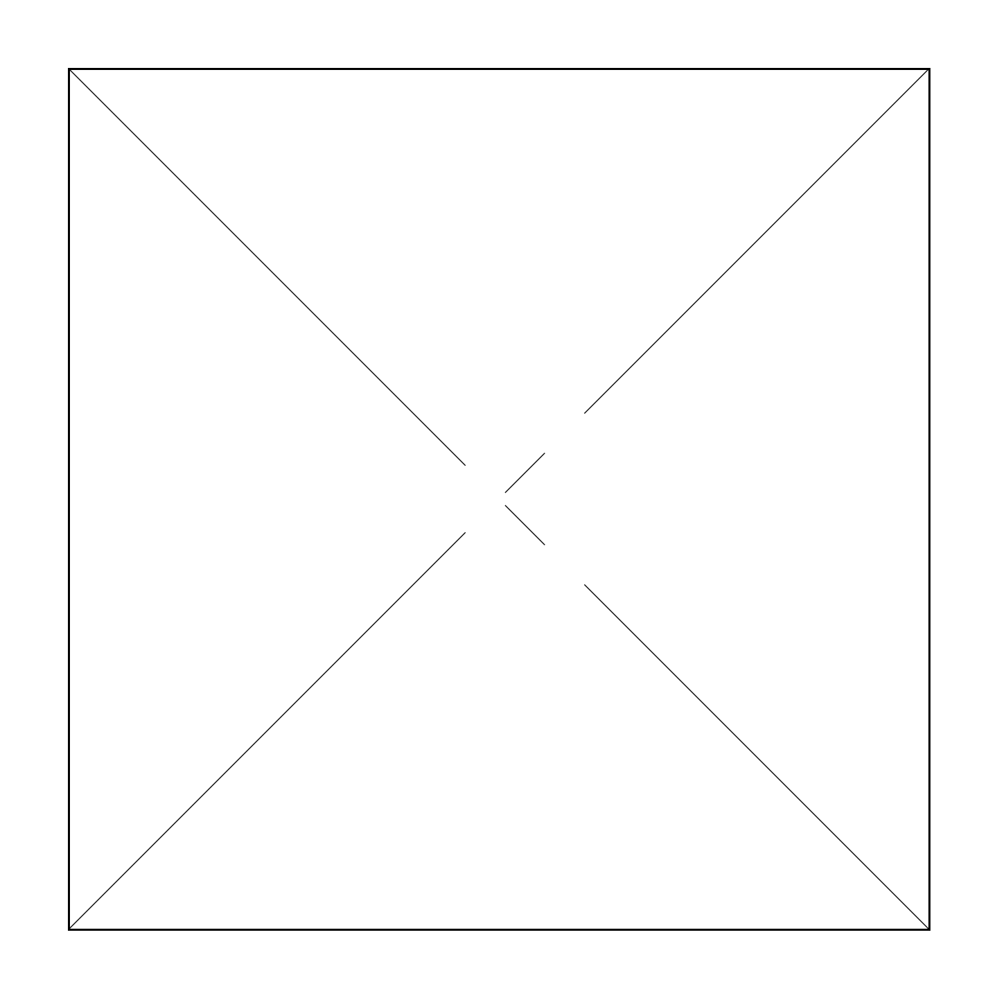 异形楼梯三款圆弧楼梯欧式施工图施工图下载【ID:1213843576】