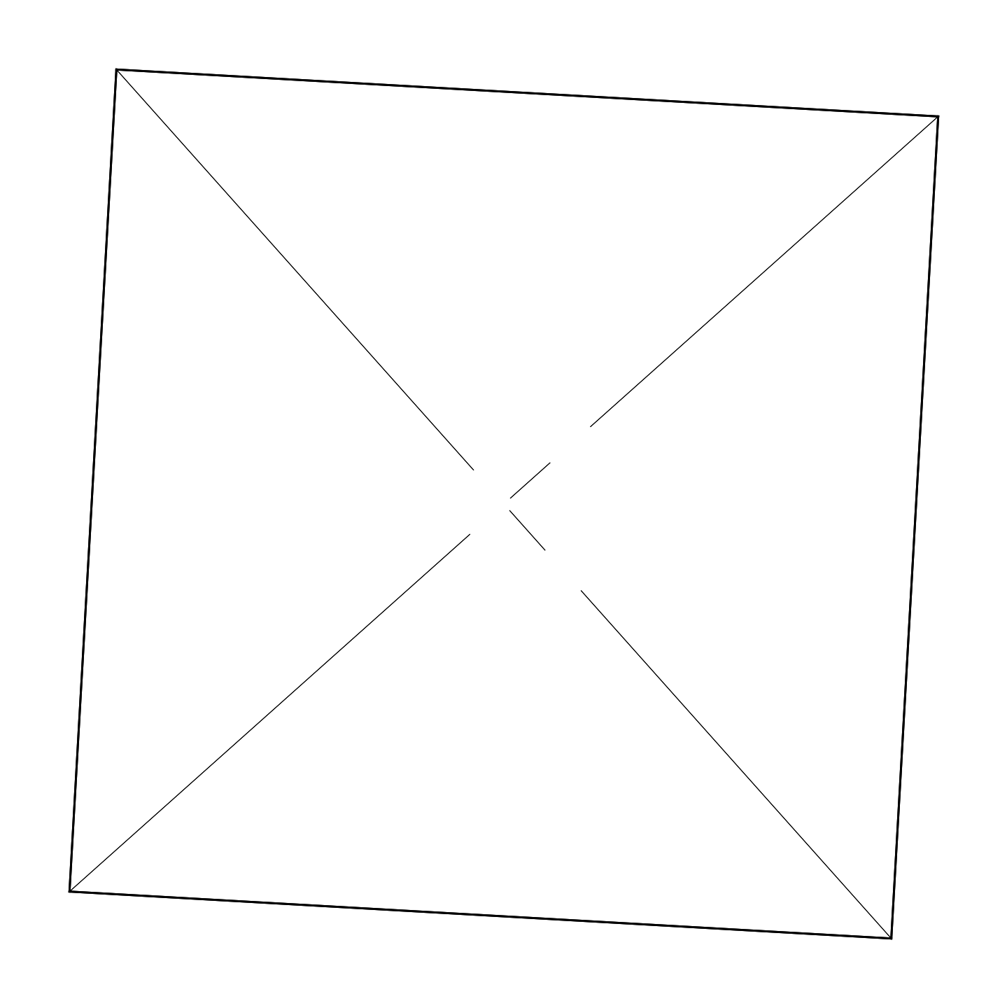 异形楼梯三款圆弧楼梯欧式施工图施工图下载【ID:1213843547】