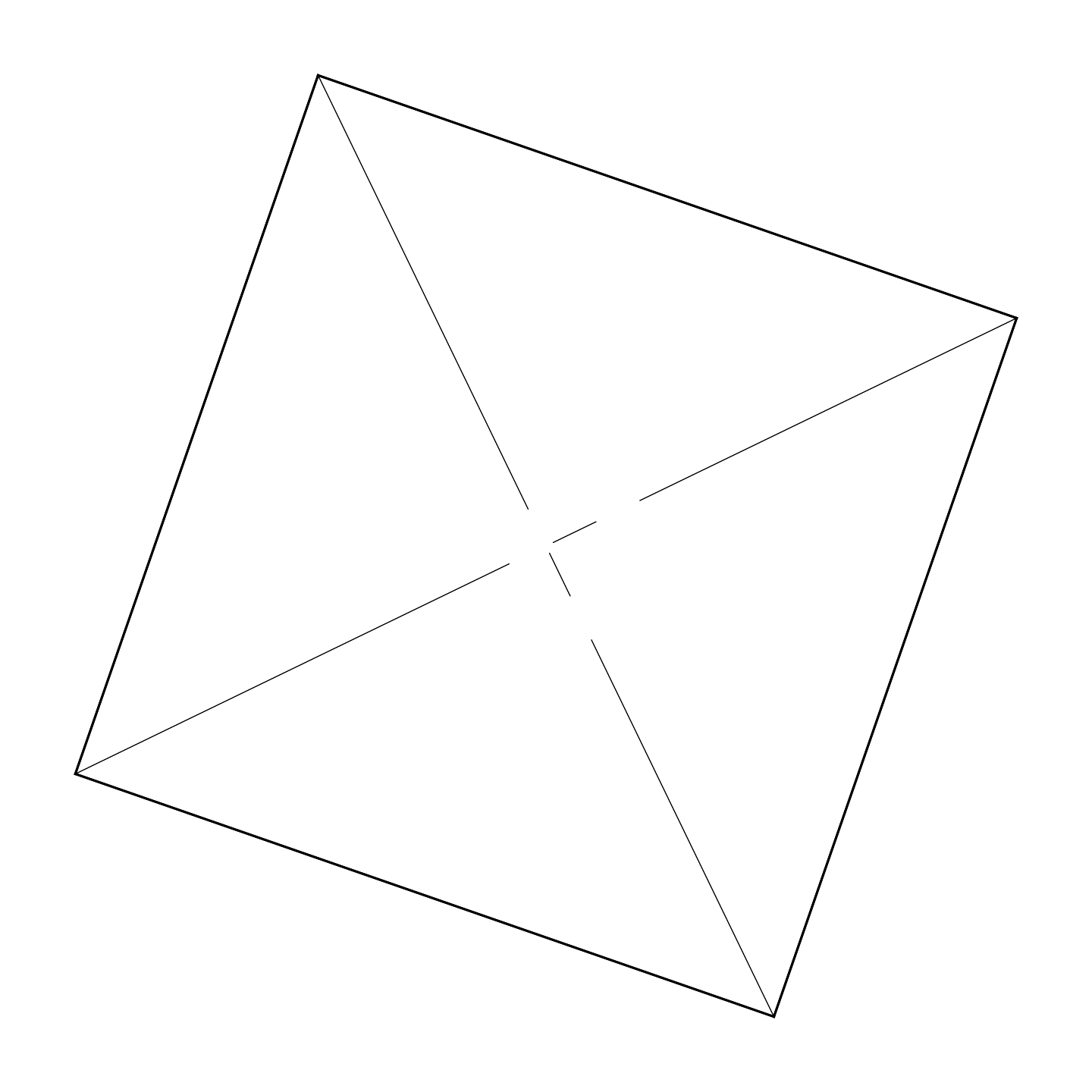 异形楼梯三款圆弧楼梯欧式施工图施工图下载【ID:1213843558】