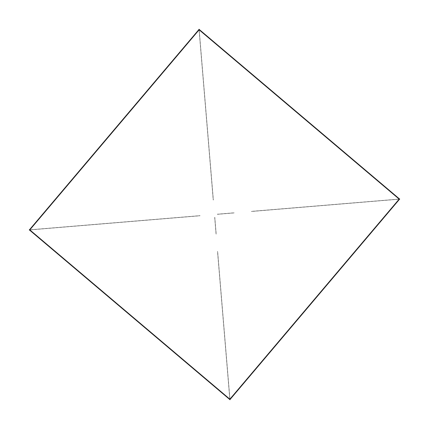 异形楼梯三款圆弧楼梯欧式施工图施工图下载【ID:1213843549】