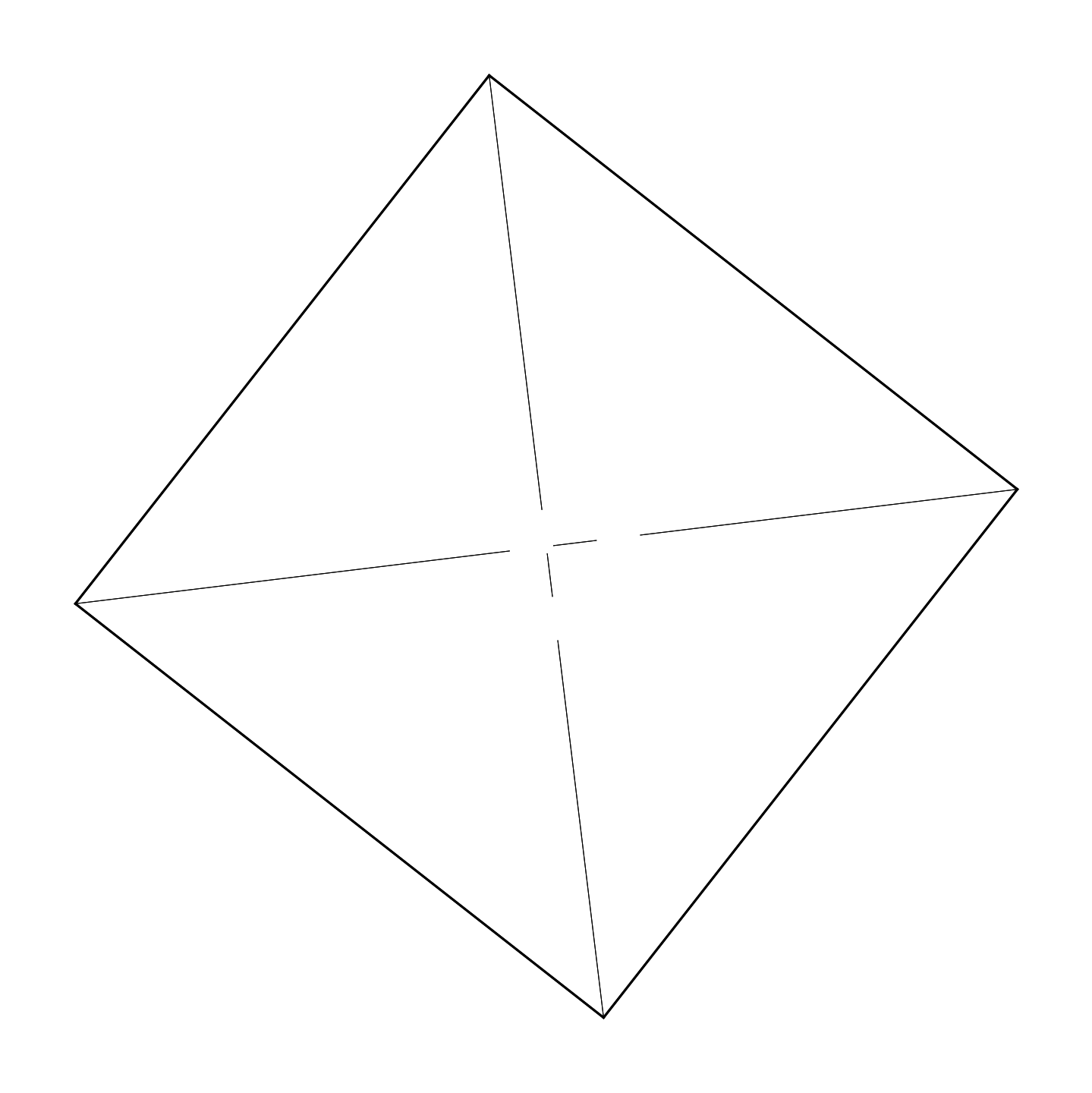 异形楼梯三款圆弧楼梯欧式施工图施工图下载【ID:1213843680】