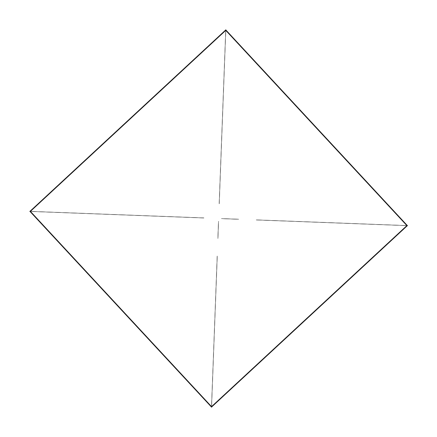 异形楼梯三款圆弧楼梯欧式施工图施工图下载【ID:1213843611】