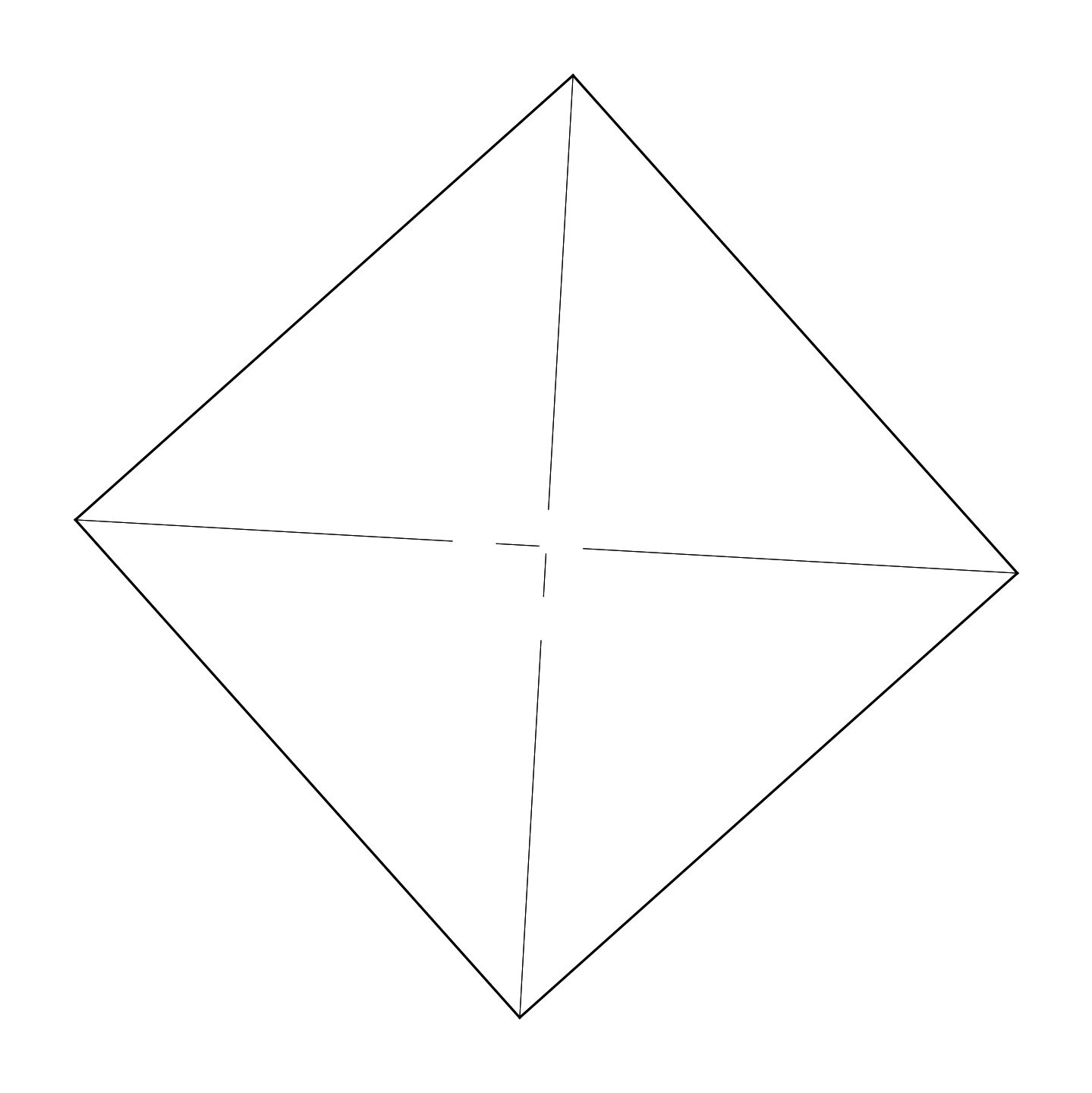 异形楼梯三款圆弧楼梯欧式施工图施工图下载【ID:1213843603】