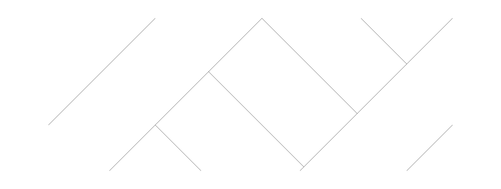 室外楼梯景观台阶踏步楼梯草坡园林广场公园室外设计节点图景观台施工图施工图下载【ID:1213843614】