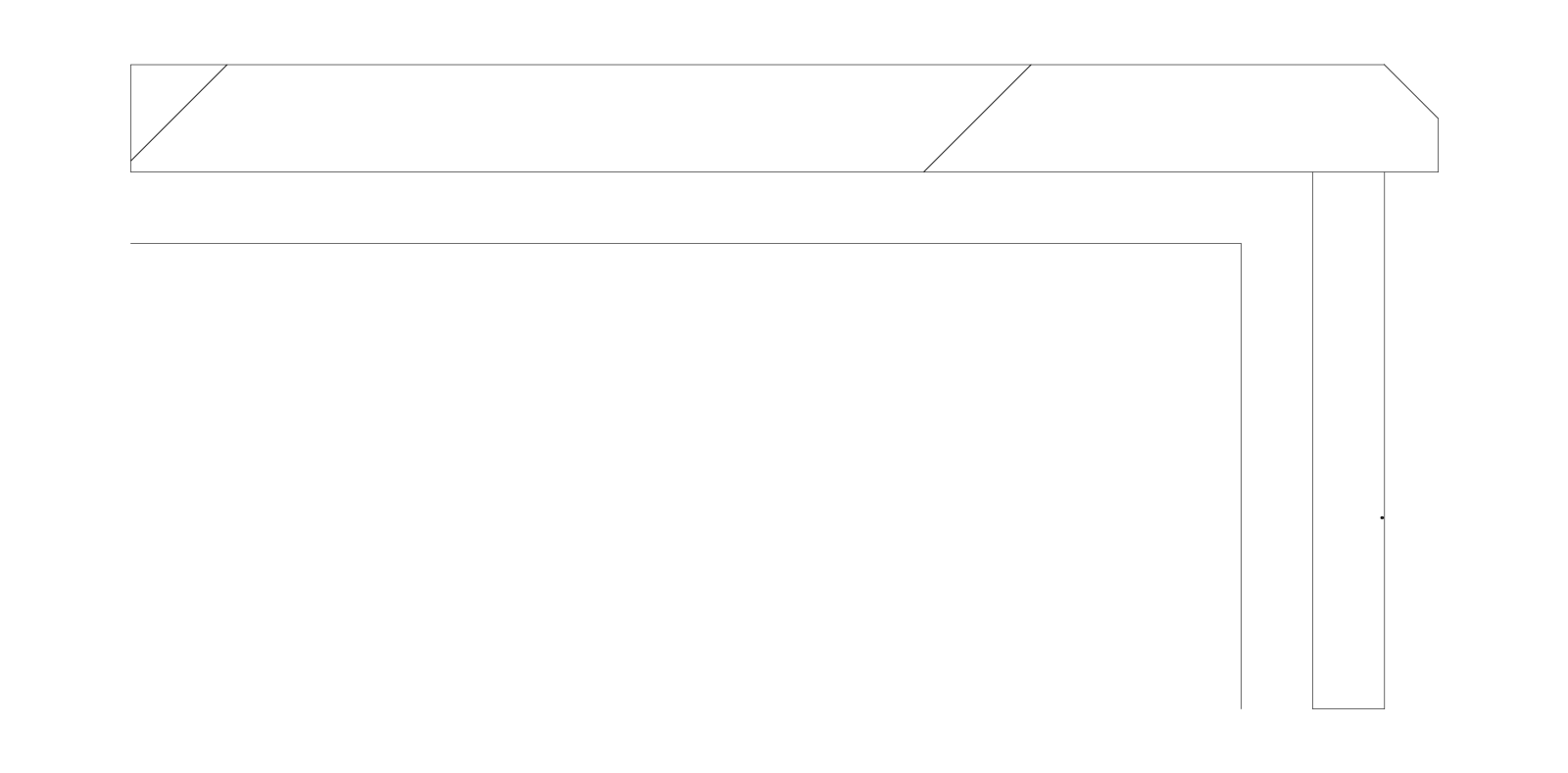 室外楼梯景观台阶踏步楼梯草坡园林广场公园室外设计节点图景观台施工图施工图下载【ID:1213843645】