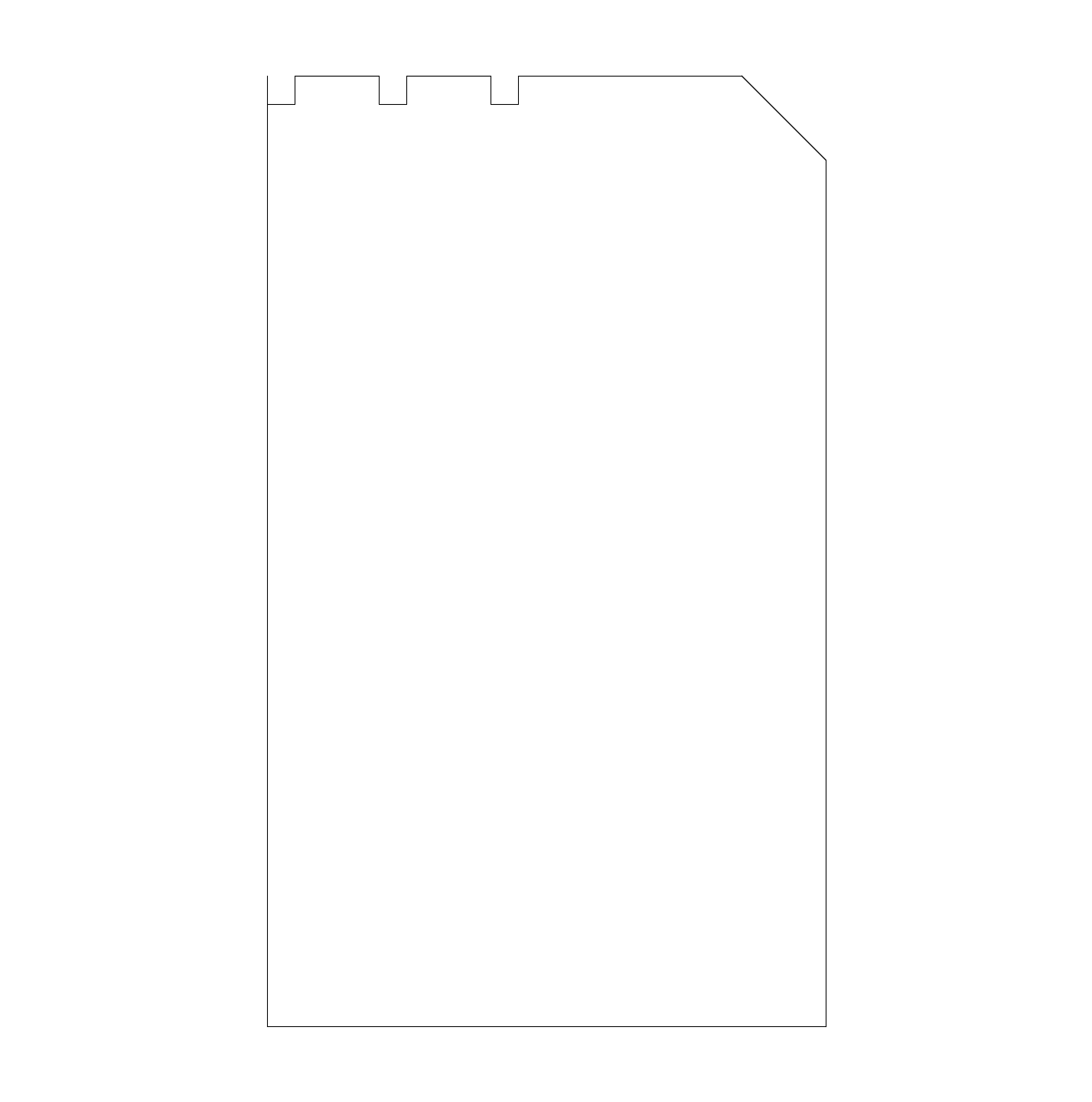 室外楼梯景观台阶踏步楼梯草坡园林广场公园室外设计节点图景观台施工图施工图下载【ID:1213843676】