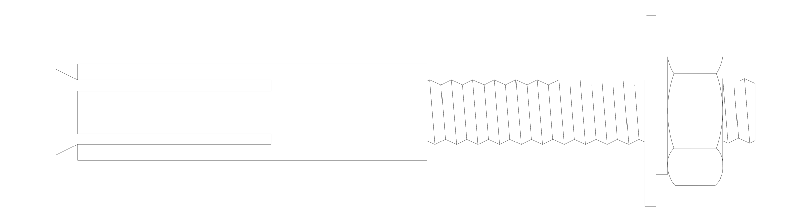室外楼梯景观台阶踏步楼梯草坡园林广场公园室外设计节点图景观台施工图施工图下载【ID:1213843722】