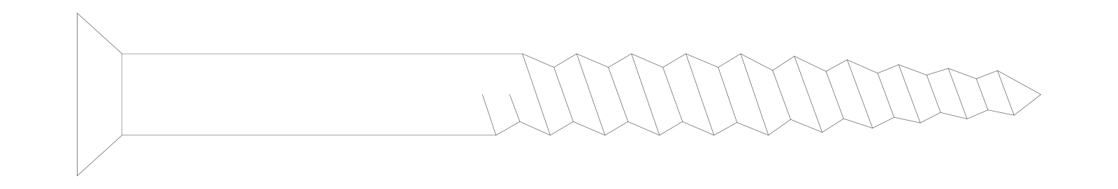 室外楼梯景观台阶踏步楼梯草坡园林广场公园室外设计节点图景观台施工图施工图下载【ID:1213843734】